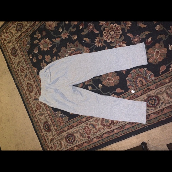 Sweats - Picture 2 of 2